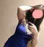 Rani Independent Girl Cam Show - escort in Bangalore Photo 1 of 2