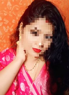 Rani independent rani bhabhi - adult performer in New Delhi Photo 10 of 12