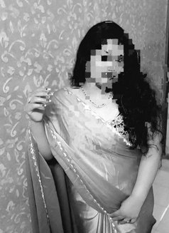 Rani independent rani bhabhi - adult performer in New Delhi Photo 11 of 12