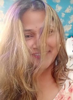 Rashmi independent rani bhabhi - adult performer in New Delhi Photo 2 of 7
