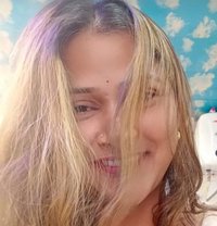 Rani independent rani bhabhi - adult performer in New Delhi