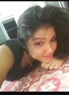 Rashmi independent rani bhabhi - adult performer in New Delhi Photo 3 of 7
