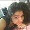 Rashmi independent rani bhabhi - adult performer in New Delhi Photo 3 of 7