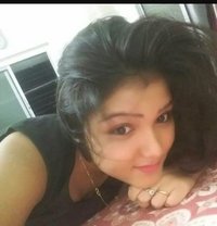 Rani independent rani bhabhi - adult performer in New Delhi