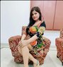 Rashmi independent rani bhabhi - adult performer in New Delhi Photo 4 of 7