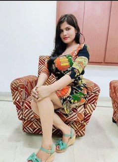 Rashmi independent rani bhabhi - adult performer in New Delhi Photo 4 of 7