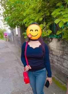 Rashmi independent rani bhabhi - adult performer in New Delhi Photo 6 of 7