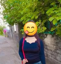 Rashmi independent rani bhabhi - adult performer in New Delhi