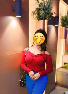 Rashmi independent rani bhabhi - adult performer in New Delhi Photo 7 of 7