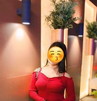 Rashmi independent rani bhabhi - adult performer in New Delhi Photo 7 of 7