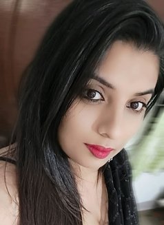 ꧁༒sweety🦋(Meet & Cam)༒꧂, escort - puta in Bangalore Photo 1 of 3