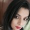 ꧁༒sweety🦋(Meet & Cam)༒꧂, escort - puta in Bangalore Photo 1 of 3