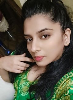 ꧁༒sweety🦋(Meet & Cam)༒꧂, escort - puta in Bangalore Photo 2 of 3