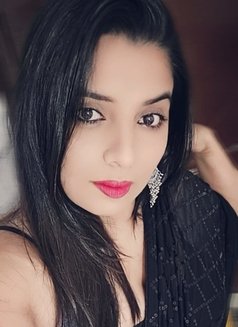 ꧁༒sweety🦋(Meet & Cam)༒꧂, escort - puta in Bangalore Photo 3 of 3