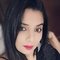 ꧁༒sweety🦋(Meet & Cam)༒꧂, escort - puta in Bangalore Photo 3 of 3