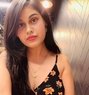 Sweet Independent Real Meet - escort in Mumbai Photo 1 of 1