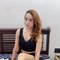 ꧁🦋🦋 SWEETY CAM & REAL SESSION 🦋🦋꧂, e - escort in Mumbai Photo 4 of 4