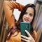 ꧁☆♧🦋SWEET_REAL MEET & CAM༻♧☆꧂, escort, - escort in Mumbai Photo 3 of 3