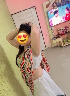 Rani - escort in Ahmedabad Photo 2 of 2