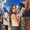 🕊️cam show ❣️ rani ❣️ real meet🕊️ - escort in Hyderabad Photo 2 of 2