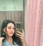 Rani - escort in Ahmedabad Photo 1 of 4