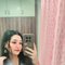 ONLY CASH PAYMENT VIP HI PROFILE GIRL AV - puta in Ahmedabad