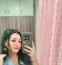 Rani - escort in Ahmedabad