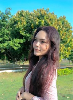 Rani - escort in Ahmedabad Photo 2 of 4