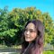 Rani - escort in Ahmedabad Photo 2 of 4