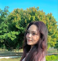 Rani - escort in Ahmedabad