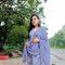 Rani - escort in Ahmedabad Photo 3 of 4