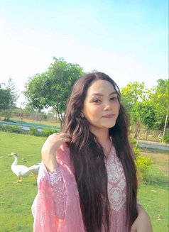 Rani - escort in Ahmedabad Photo 4 of 4