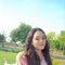 Rani - escort in Ahmedabad Photo 4 of 4