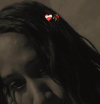 Rani - escort in Ahmedabad