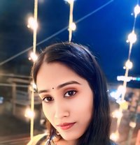 Rani - escort in Ahmedabad