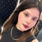 Soni❣️real meet $ cam session available - puta in Mumbai