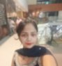 Independent Rani cam & reel meet - escort in Bangalore Photo 1 of 4