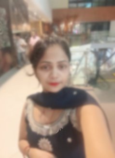 Independent Rani cam & reel meet - escort in Bangalore Photo 1 of 4