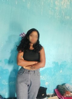 Independent Rani cam & reel meet - escort in Bangalore Photo 2 of 4