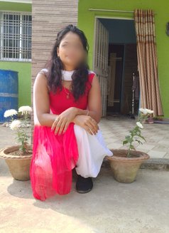 Independent Rani cam & reel meet - escort in Bangalore Photo 3 of 4