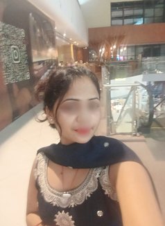 Independent Rani cam & reel meet - escort in Bangalore Photo 4 of 4