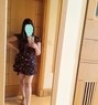 Rani best cam & real meet independent - escort in Bangalore Photo 2 of 2