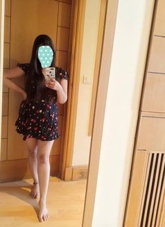 Rani best cam & real meet independent - escort in Bangalore Photo 2 of 2