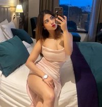 Rani - escort in Bhopal