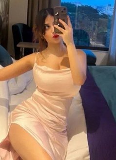 Rani - escort in Bhopal Photo 2 of 2