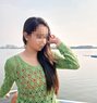 🥀 lets [cam & sex chat]meet up🥀 - puta in Hyderabad Photo 1 of 3