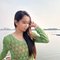 🥀 lets [cam & sex chat]meet up🥀 - escort in Hyderabad