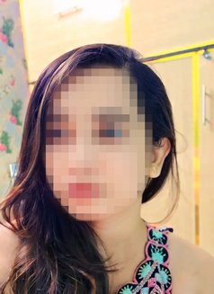 🥀 let's [cam & sex chat]meet up🥀 - escort in Hyderabad Photo 3 of 3