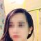 🥀 lets [cam & sex chat]meet up🥀 - escort in Hyderabad Photo 3 of 3