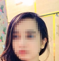 🥀 lets [cam & sex chat]meet up🥀 - escort in Hyderabad